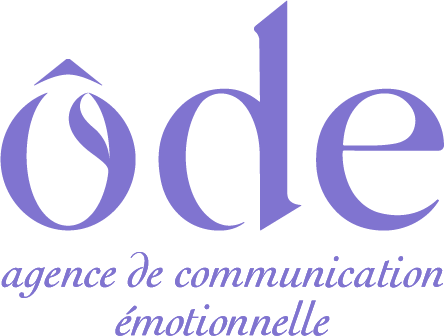 ôde agence de communication